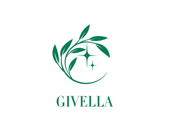 givella accessories