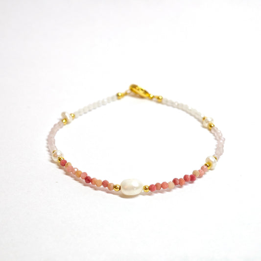 Steine mit Seele: Welche Bedeutung trägt dein Schmuck?