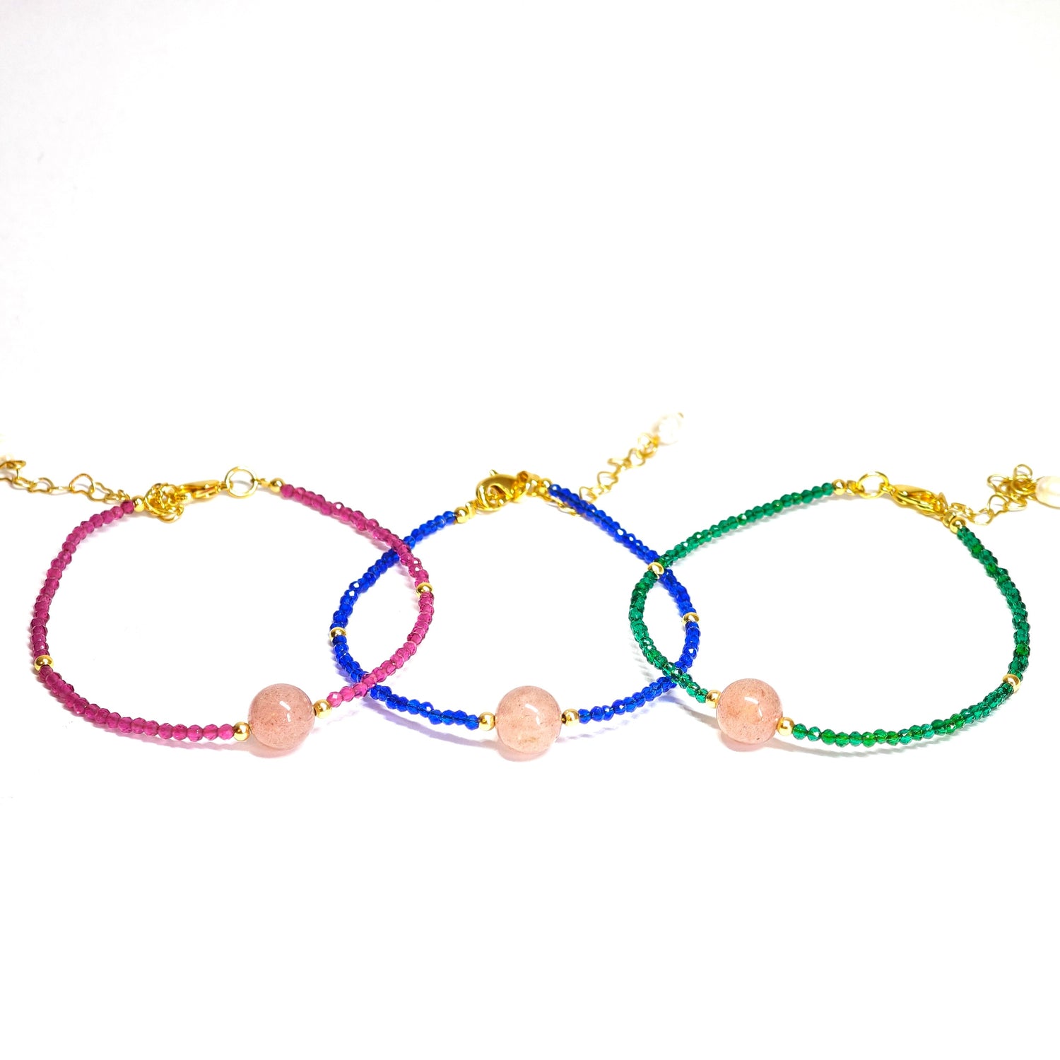 Armband